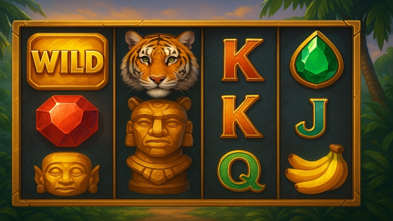 lasvega สล็อตแตกง่าย